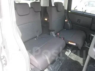 Toyota Tank. �������, ��������, 1.0, ������, 39 000����. ��, �/�. ��� ����� �� ������������ ����