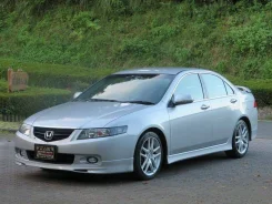 Honda Accord. �������, ��������, 2.4 (200��.�.), ������, 78����. ��, �/�, ��� ���. ��� ����� �� ������������ ����