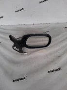 ������� ������ 2001-05��� 5� ������ 1�� 7780 ����