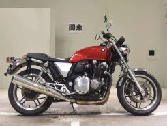 Honda CB 1100. 1 100����. ��., ��������, ���������, ��� ������� ����