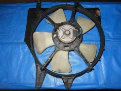 ���������� Honda LIFE 2003 [19020-PTO-003] 19020PTO003 ����