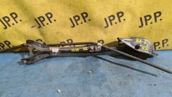 ����� ������ ������ Honda Prelude BA8 (�/� ��) 52372-SS0-000 ����