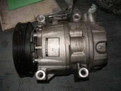 ���������� ������������ Nissan Cefiro [9260040U01] 9260040U01 ����
