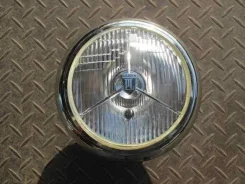 ���� Rover MINI, ����� ����