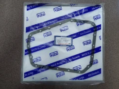 ��������� ��������� ������� KIBI AFA310002 AFA310002 ����