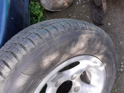 Hankook Optimo. �����������, �/�, ����� 5 % ����