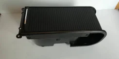 ������������ Subaru 6364 66155AG100JC ����
