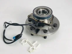 ������� General Motors 6401 15997072 ����