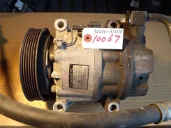 ���������� ������������ Nissan Cefiro [926002Y01B] 926002Y01B ����