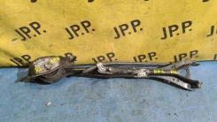 ����� ������ ����� Honda Prelude BA8 (�/� ��) 52372SS0000 ����