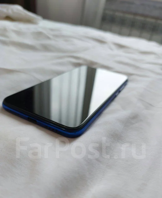 Xiaomi Redmi Note 7. �/�, �����, 4G LTE ����