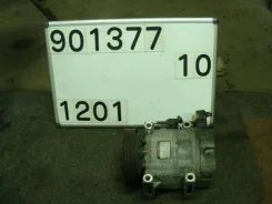 ���������� ������������ Nissan Cefiro [926002Y01B] 926002Y01B ����
