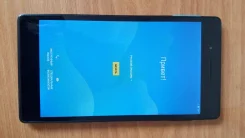 Lenovo Tab 7 Essential ����