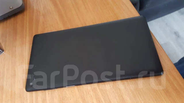 Lenovo Tab 7 Essential ����