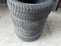 Bridgestone Ice Partner. ������, �/�, ����� �� 5 % ����