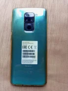 Xiaomi Redmi 9. �/�, �������, 4G LTE, NFC ����