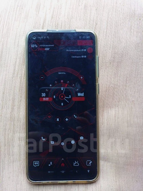 Xiaomi Redmi 9. �/�, �������, 4G LTE, NFC ����