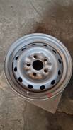 Hyundai. x14", 5x114.3, �� 67,1���. ����