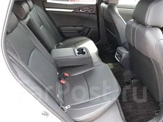 Honda Civic. �������, ��������, 1.5, ������, 39 000����. ��, �/�. ��� ����� �� ������������ ����