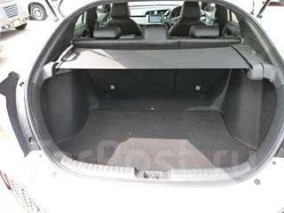 Honda Civic. �������, ��������, 1.5, ������, 39 000����. ��, �/�. ��� ����� �� ������������ ����
