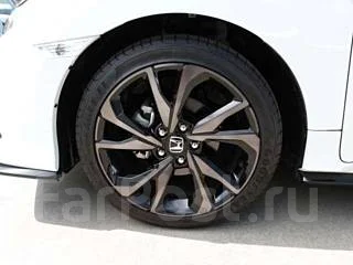 Honda Civic. �������, ��������, 1.5, ������, 39 000����. ��, �/�. ��� ����� �� ������������ ����