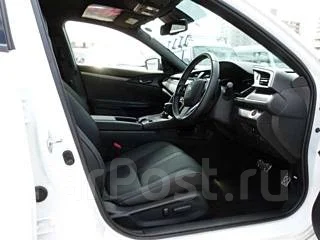 Honda Civic. �������, ��������, 1.5, ������, 39 000����. ��, �/�. ��� ����� �� ������������ ����