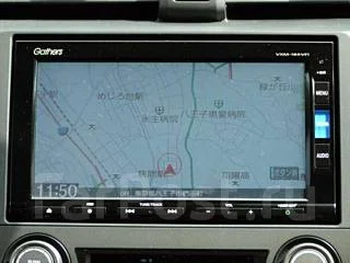 Honda Civic. �������, ��������, 1.5, ������, 39 000����. ��, �/�. ��� ����� �� ������������ ����