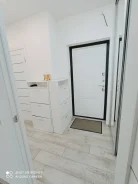 2-���������, ����� 65-����� ������ 1/1. ��������������, ������� ����, 45,9���.��., 9/10 ���� ����
