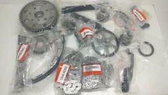 �������� ��� Nissan YD22DDTI (3 ����) Zuiko KB-54 ����