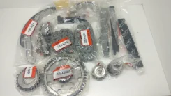 �������� ��� ������ ���� ��� YD22 YD25 2�� ������ ���� ����