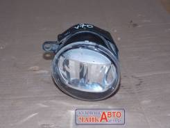 LED   Toyota Camry 70 