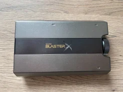 Creative Sound Blaster ����
