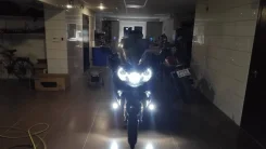 BMW K 1600 GTL. 1 649����. ��., ��������, ���, � �������� ����