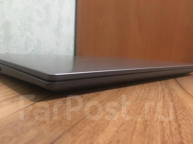 Lenovo Ideapad S145. 15.6", 2,3����, ��� 4 ��, ���� 128���, WiFi: 1, Bluetooth: 1, ����������� �� 4��. ����