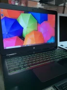 HP Pavilion Gaming ����