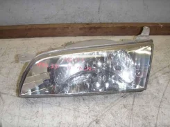 ���� Toyota Sprinter [811501E340], ����� 811501E340 ����