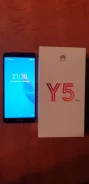 Huawei Y5 Lite. �/�, ����������, 3G, 4G LTE, Dual-SIM ����