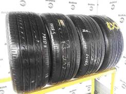 Bridgestone Regno GR-XI. ������, 2015 ���, �/�, ����� 10 % ����