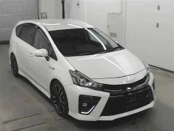 Toyota Prius a. �������, ��������, 1.8, ������, 36 000����. ��, �/�. ��� ����� �� ������������ ����