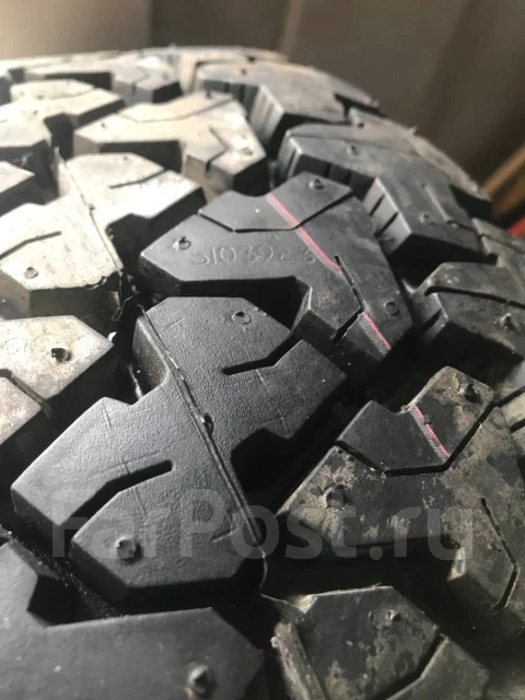 Firestone. ����� at, 2019 ���, ����� ����