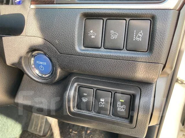 Toyota Camry. �������, ��������, 2.5 (160��.�.), ������, 45 000����. ��, �/�. ��� ����� �� ������������ ����