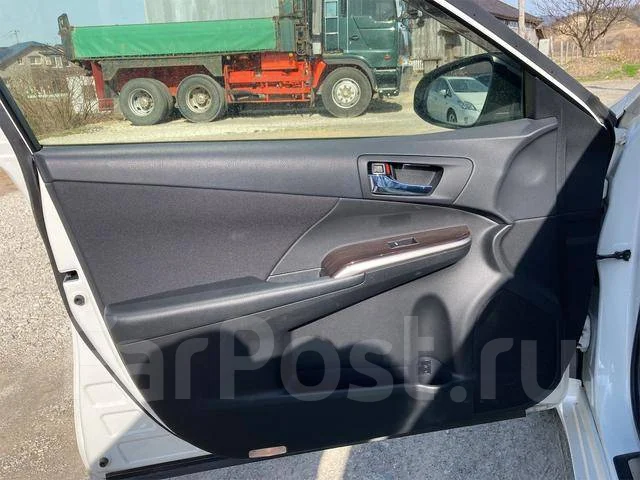 Toyota Camry. �������, ��������, 2.5 (160��.�.), ������, 45 000����. ��, �/�. ��� ����� �� ������������ ����