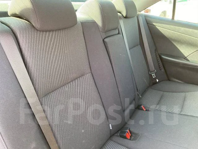 Toyota Camry. �������, ��������, 2.5 (160��.�.), ������, 45 000����. ��, �/�. ��� ����� �� ������������ ����