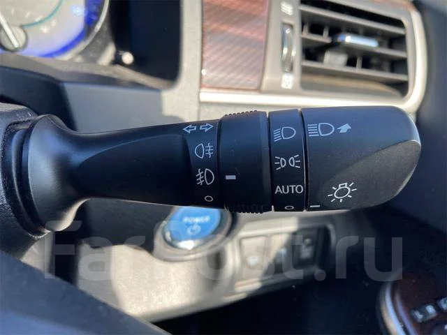 Toyota Camry. �������, ��������, 2.5 (160��.�.), ������, 45 000����. ��, �/�. ��� ����� �� ������������ ����