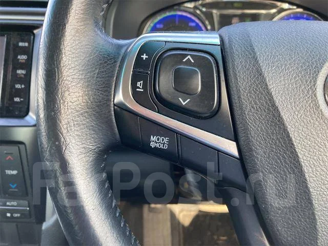 Toyota Camry. �������, ��������, 2.5 (160��.�.), ������, 45 000����. ��, �/�. ��� ����� �� ������������ ����
