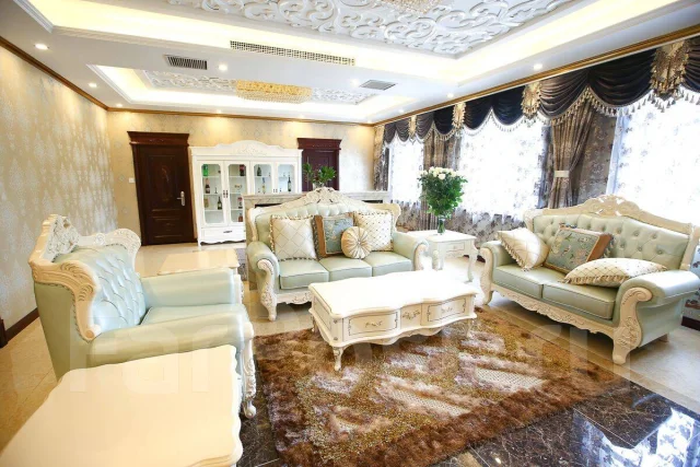 ����� Imperial ����