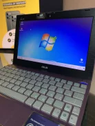 Asus Eee PC 1025CE ����