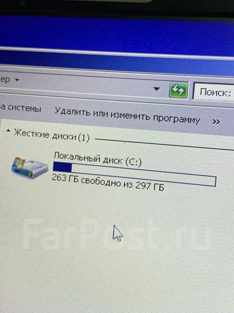 Asus Eee PC 1025CE ����