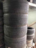 Tri Ace Carrera. ������, 2011 ���, �/�, ����� 20 % ����