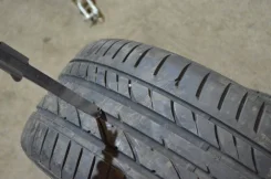 Bridgestone Turanza GR80. ������, �/�, ����� 10 % ����